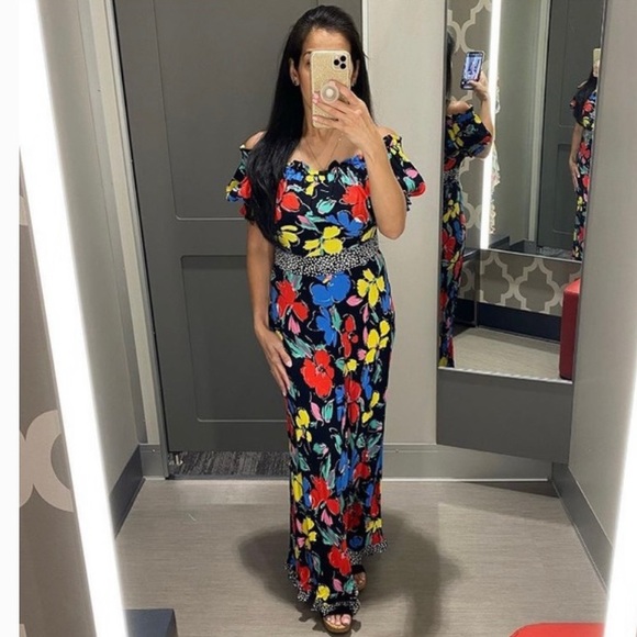 navy dress blue On The Way Navy Blue Shift Dress – Shop the Mint main image 1